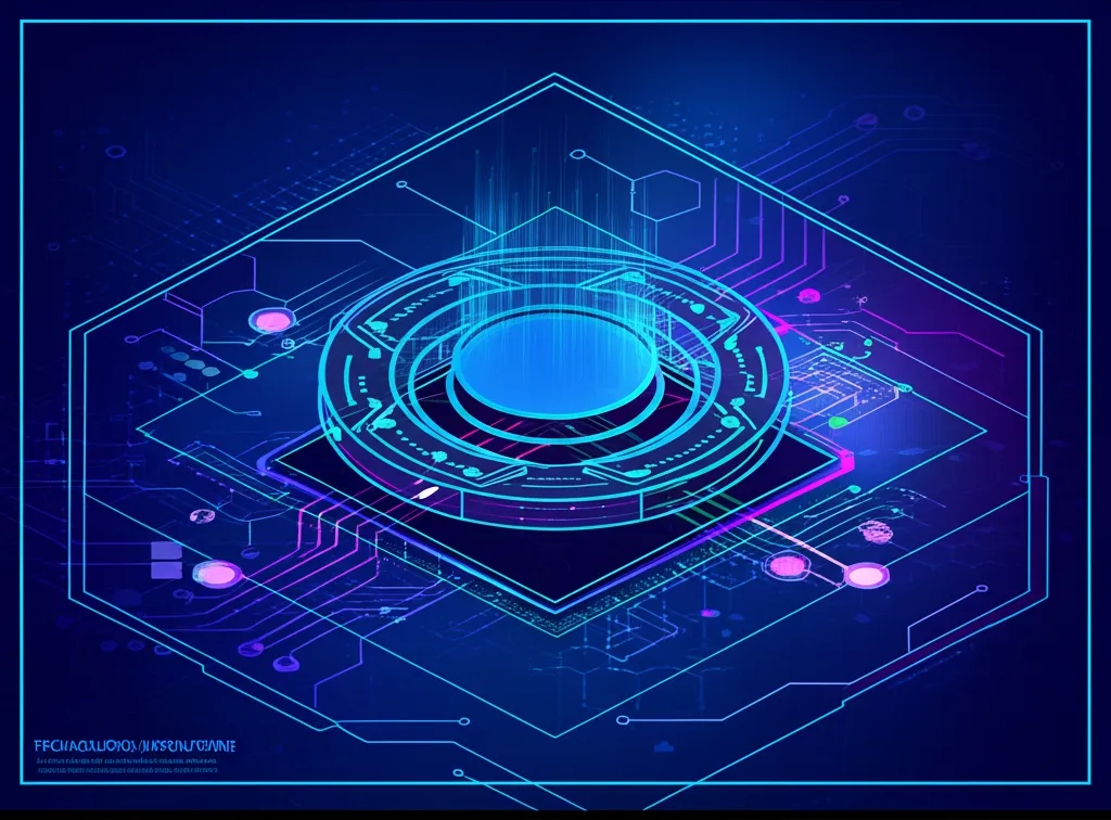 How AI Innovations are Shaping Economic Growth and Markets