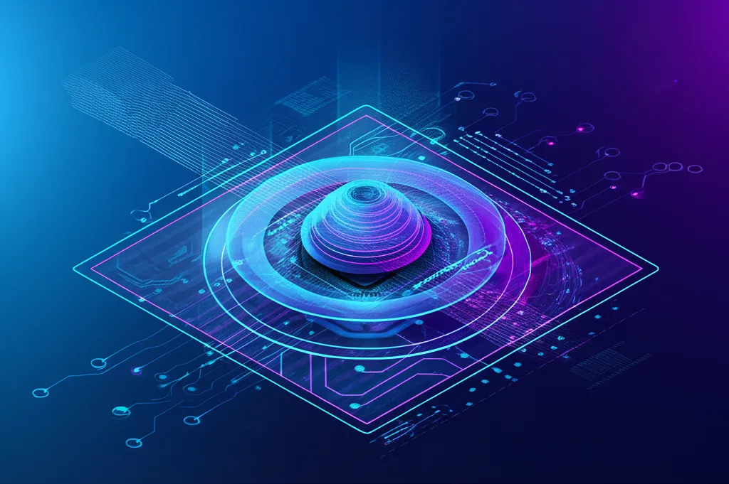 The Economic Impact of AI Innovations on Market Dynamics
