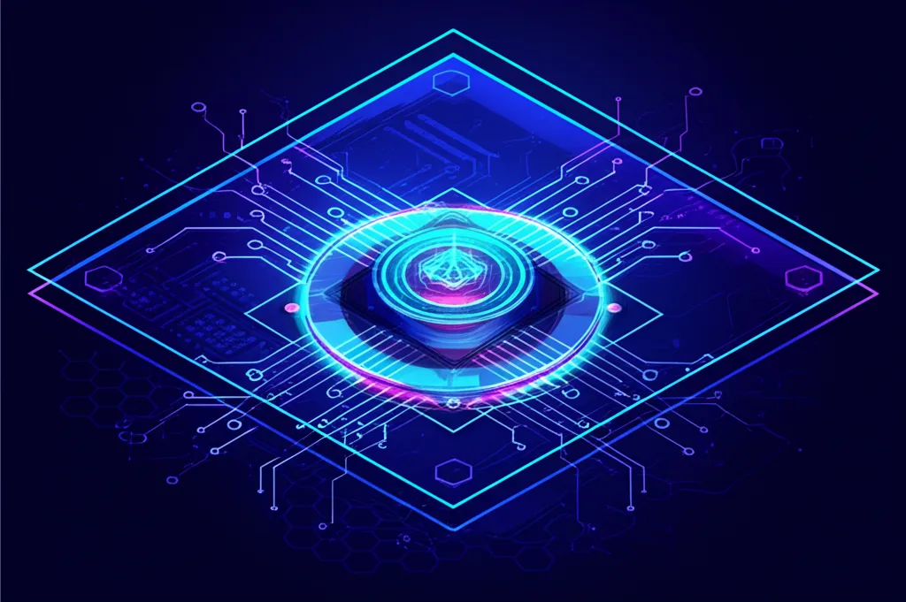 How AI Innovations Drive Economic Growth and Market Change