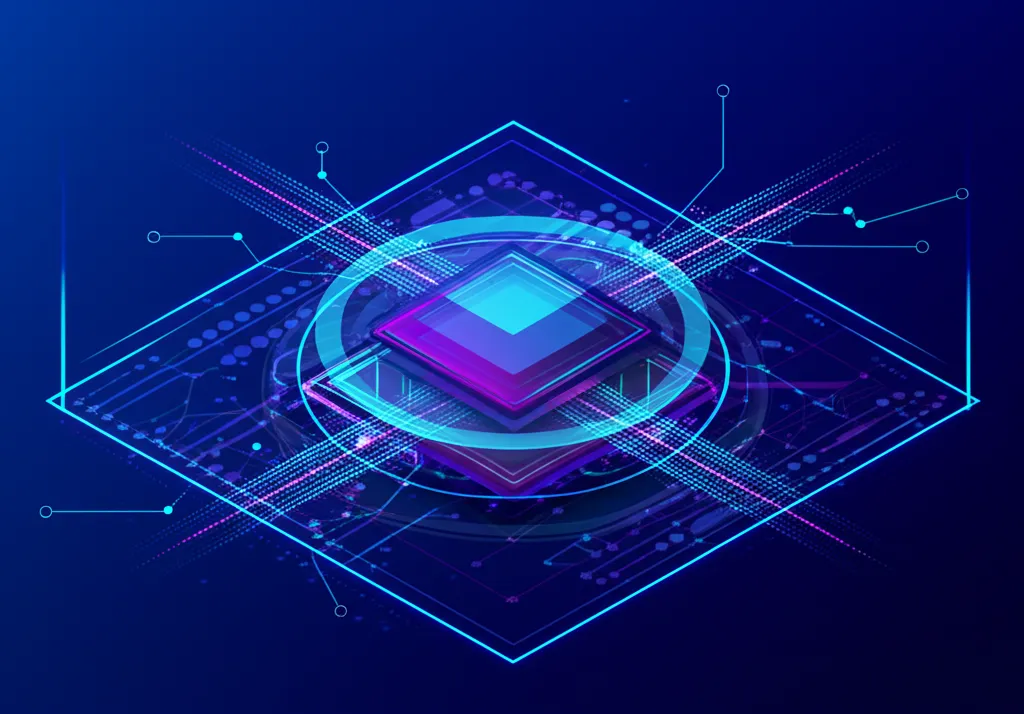 How AI Innovations Are Shaping Economic Growth and Markets