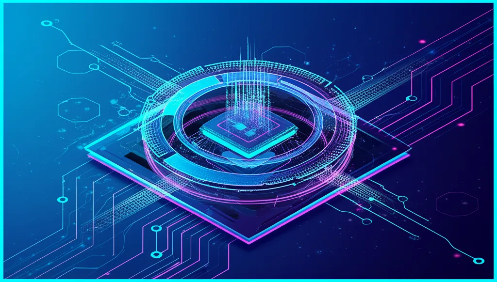 The Economic Impact of AI Innovations on Market Dynamics