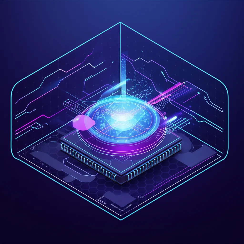 The Economic Impact of AI Innovations on Market Dynamics