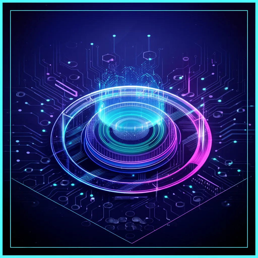 How AI Innovations are Shaping Economic Growth and Markets