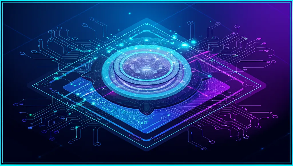 The Economic Impact of AI Innovations on Business Growth