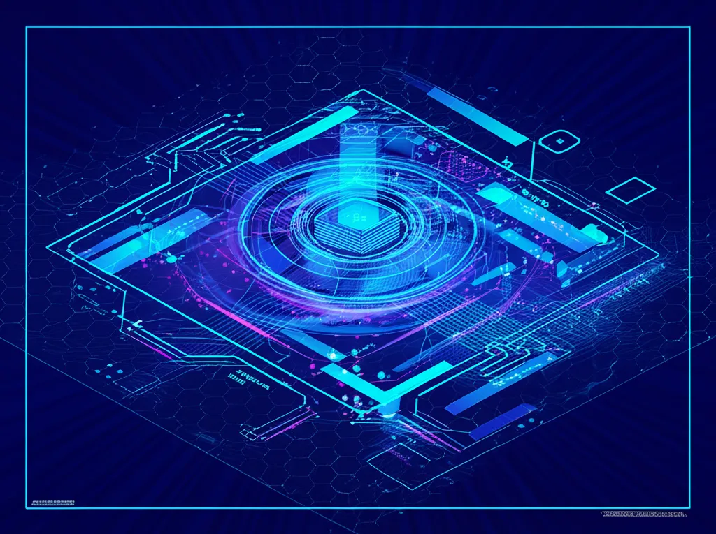 How AI Innovations Are Reshaping Economic Growth and Markets