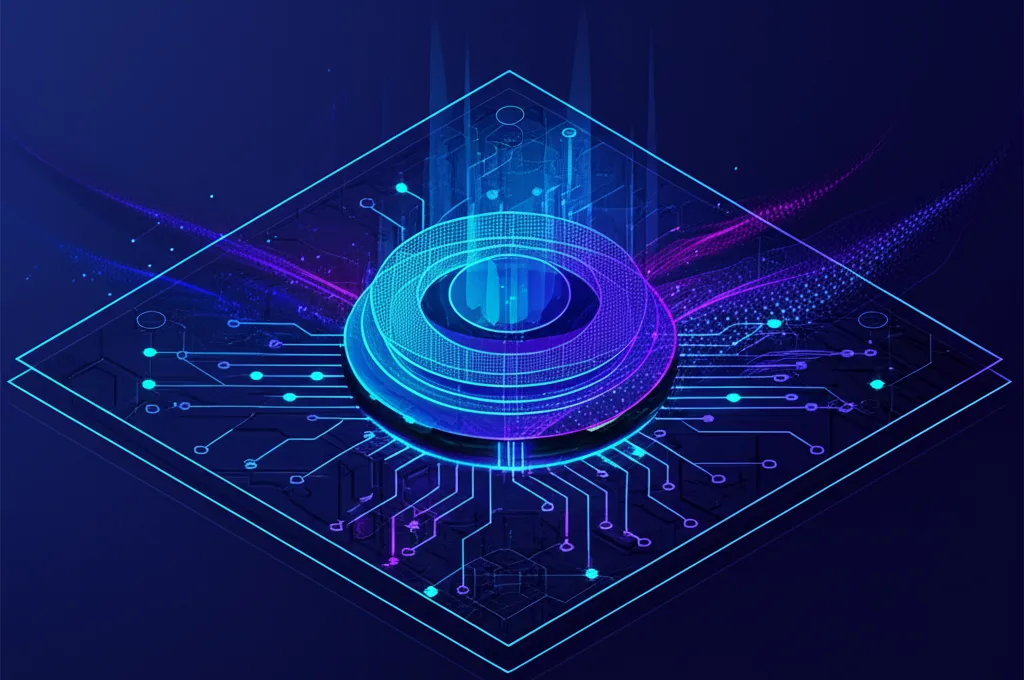 How AI Innovations Are Shaping Economic Growth and Markets