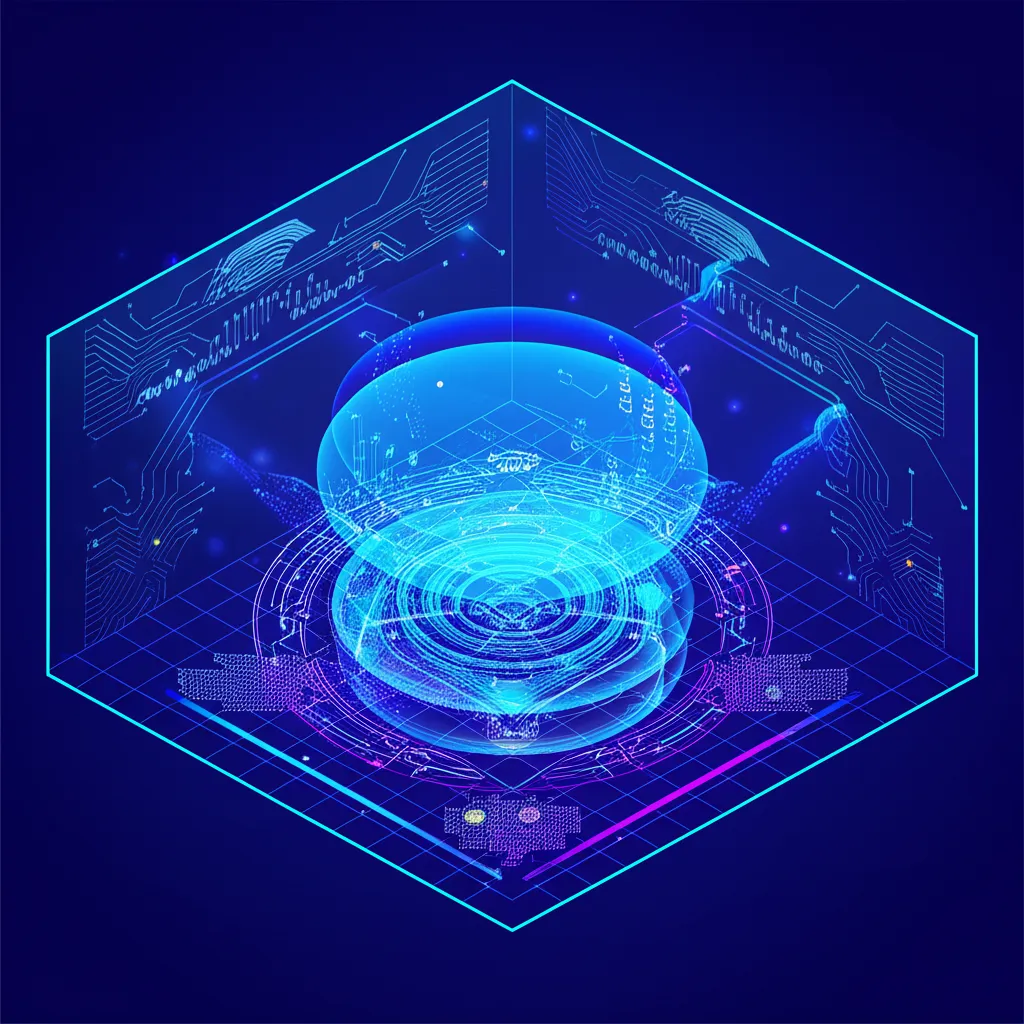 How AI Innovations Are Shaping Economic Growth and Markets