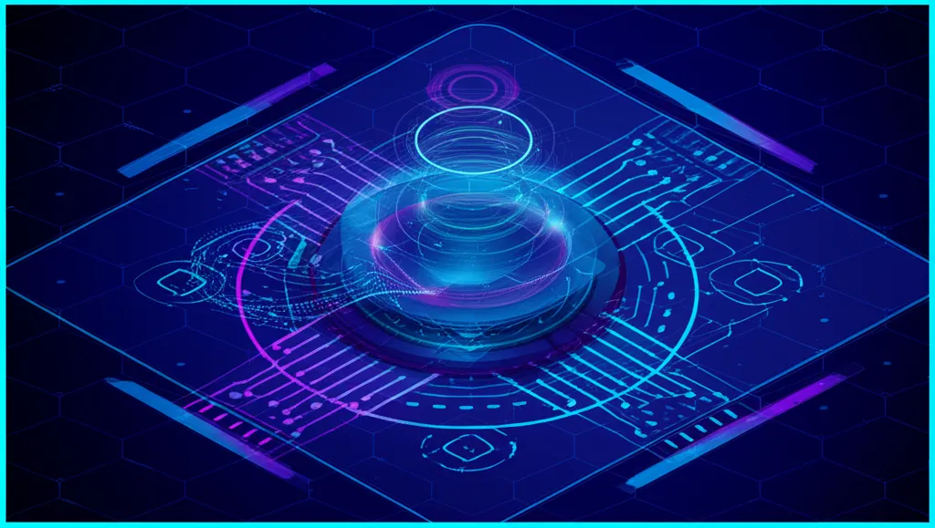 How AI Innovations Are Shaping Economic Growth and Markets