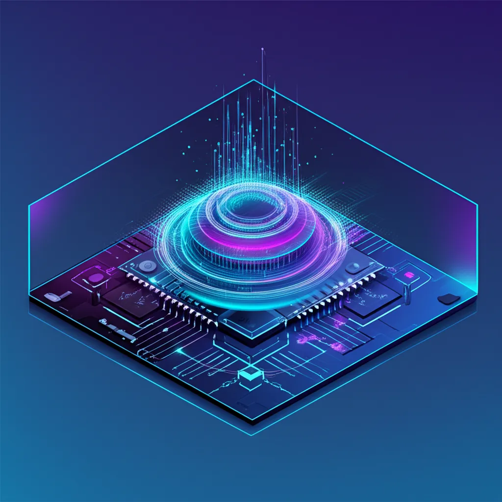 How AI Innovations Are Shaping Economic Growth and Markets