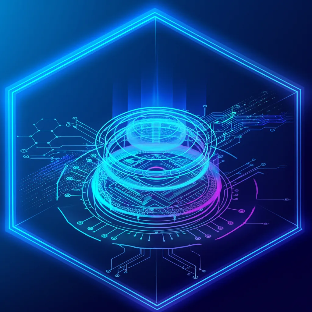 How AI Innovations Drive Economic Growth and Market Change