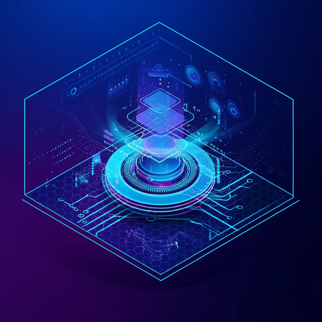 How AI Innovations Are Shaping Economic Growth and Markets