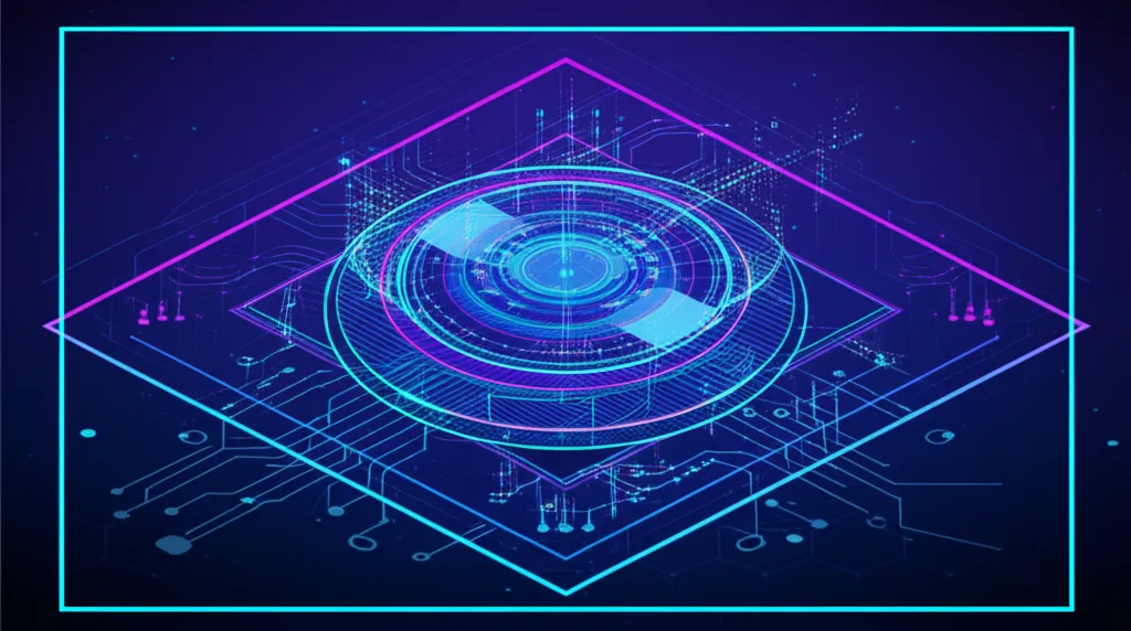 The Economic Impact of AI Innovations on Market Dynamics