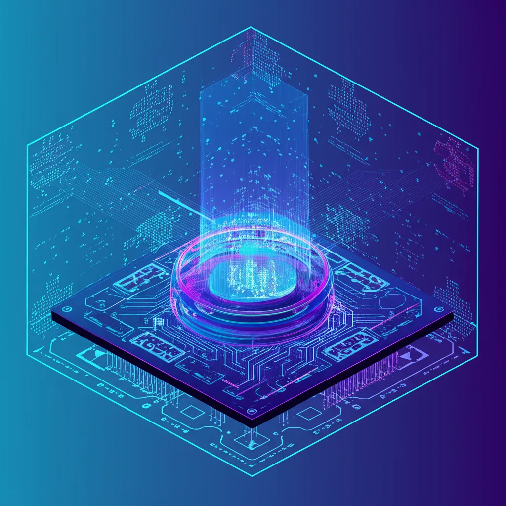 The Economic Impact of AI Innovations on Market Dynamics