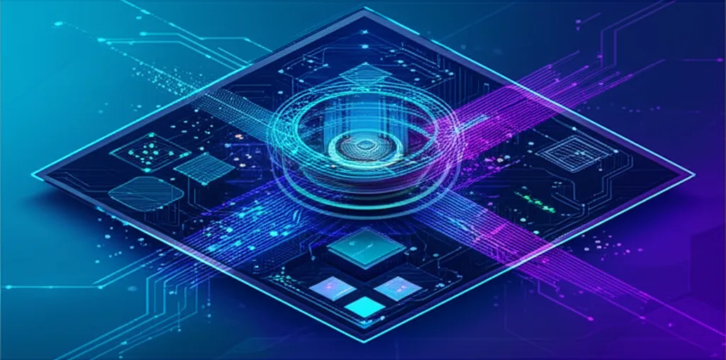 How AI Innovations Transform Markets and Boost Growth