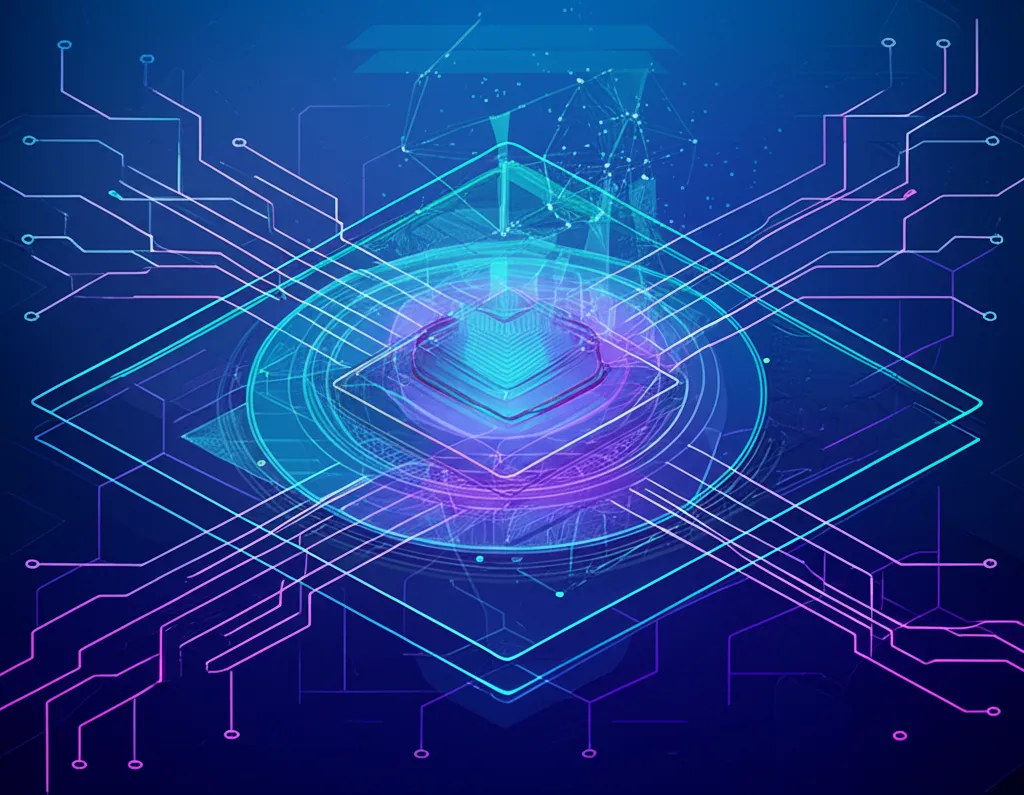 How AI Innovations are Shaping Economic Growth and Markets