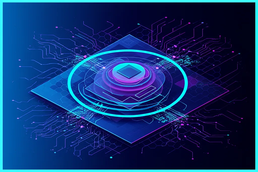 How AI Innovations Shape Economic Growth and Market Trends