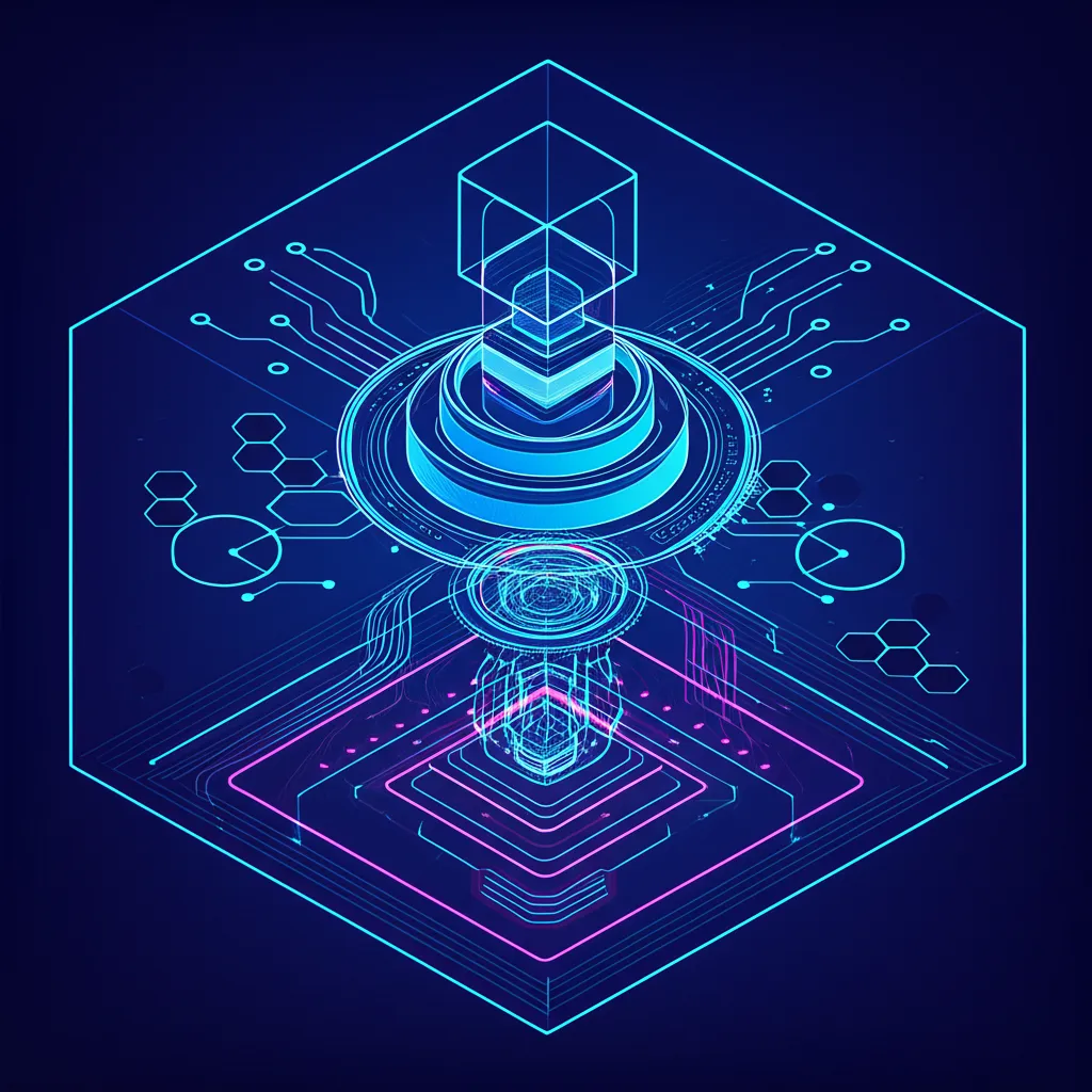 How AI Innovations Are Shaping Economic Growth and Markets