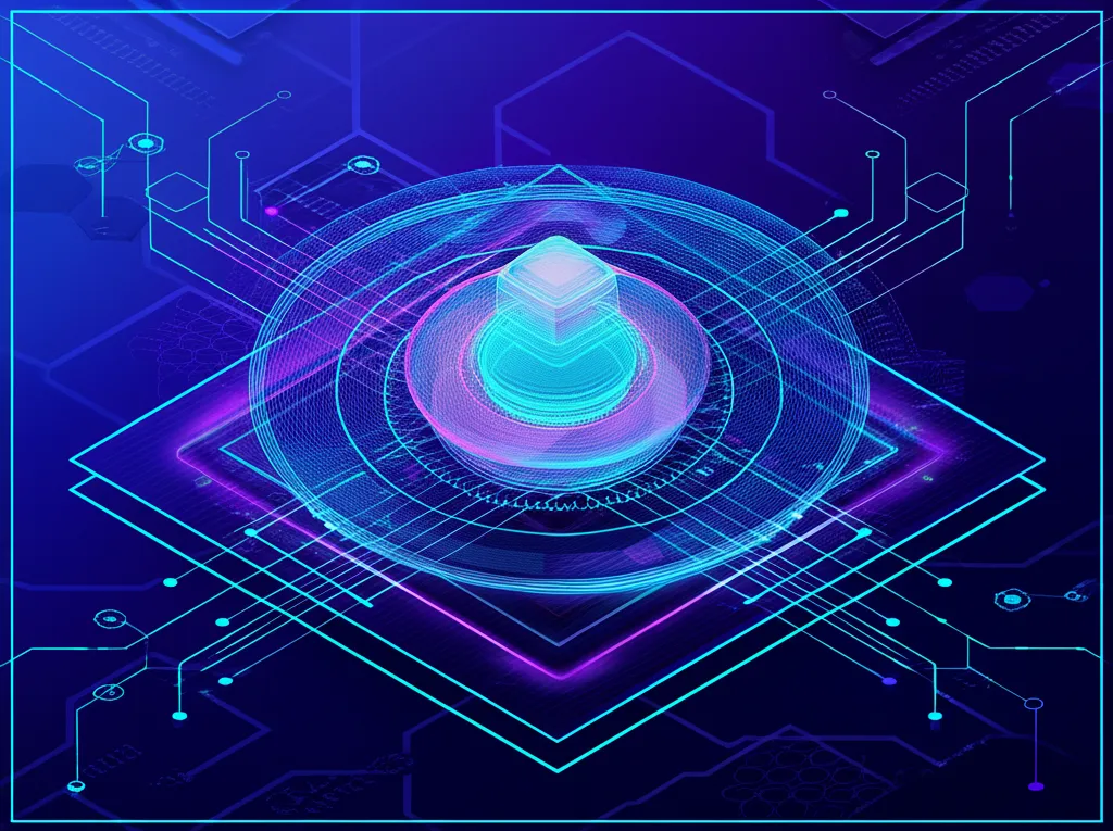 How AI Innovations Drive Economic Growth and Market Changes