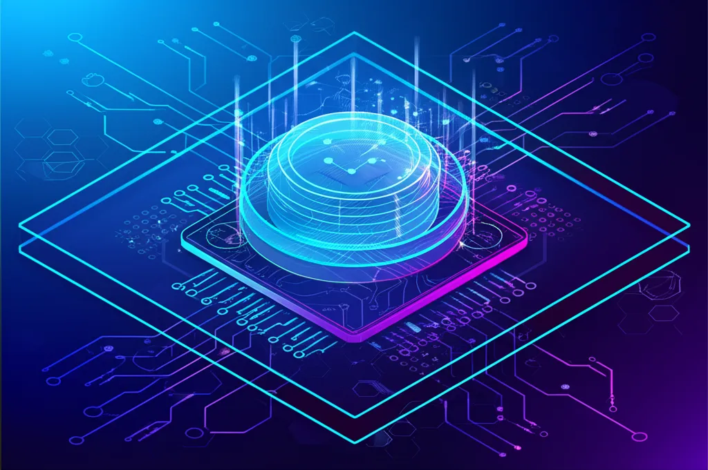 How AI Innovations Drive Economic Growth and Market Changes