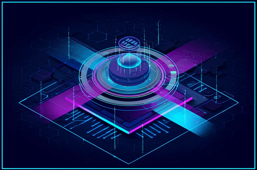 How AI Innovations Are Shaping Economic Growth and Markets