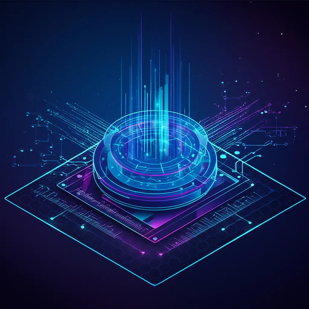 AI Innovations and Their Economic Impact on Businesses