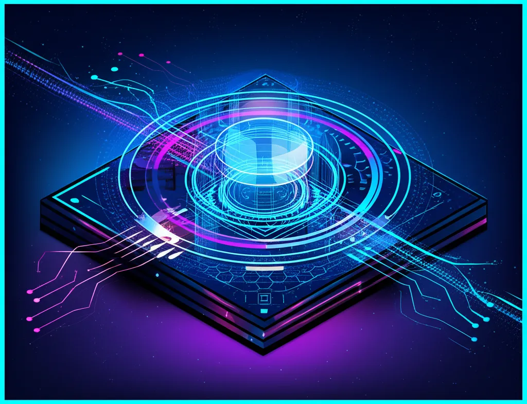 How AI Innovations Drive Economic Growth and Market Changes