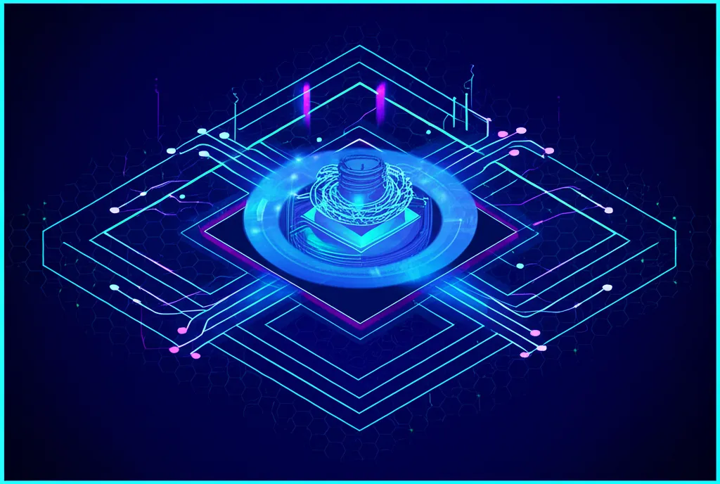 How AI Innovations Are Reshaping Economic Growth and Markets