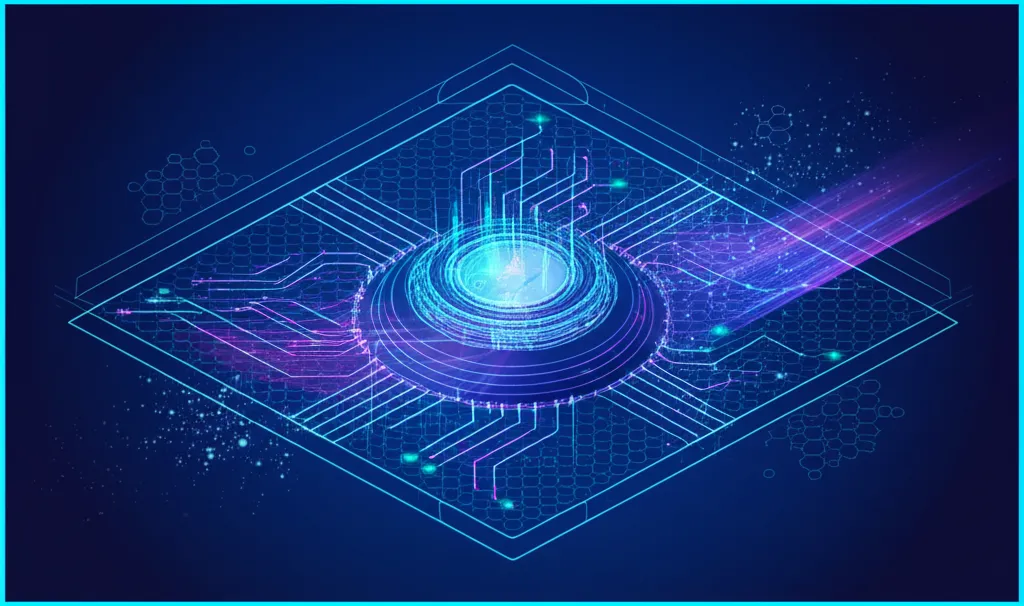 How AI Innovations Are Shaping Economic Growth and Market Trends