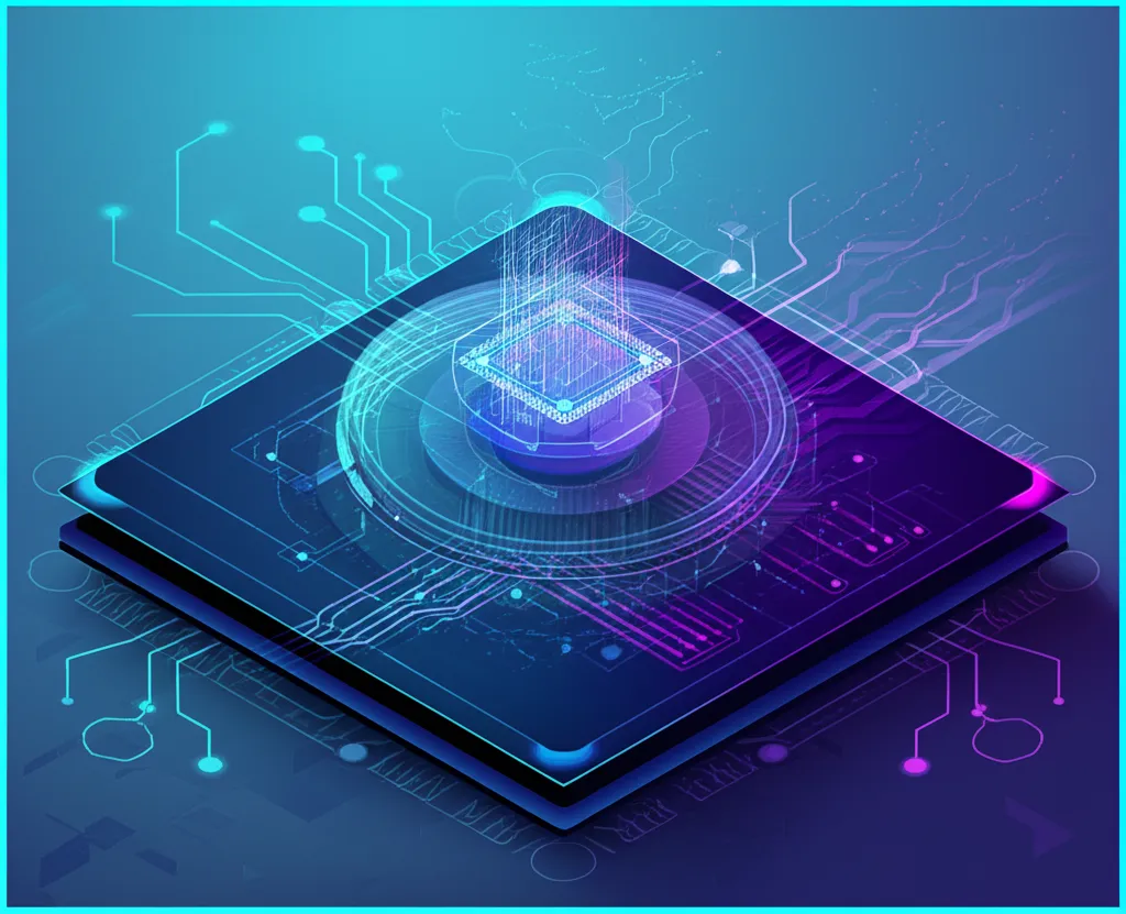 The Economic Impact of AI Innovations on Business Growth