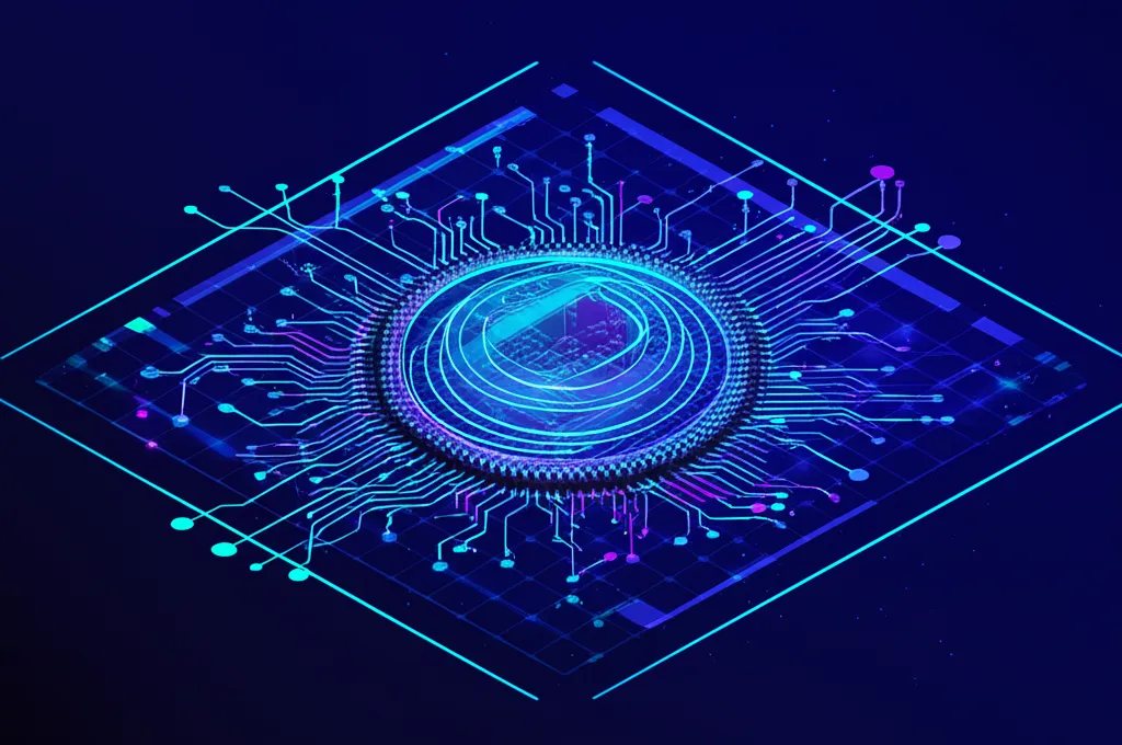 How AI Innovations Are Shaping Economic Growth and Markets