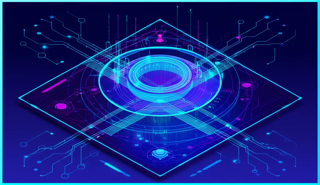 How AI Innovations Will Transform Business and Economy