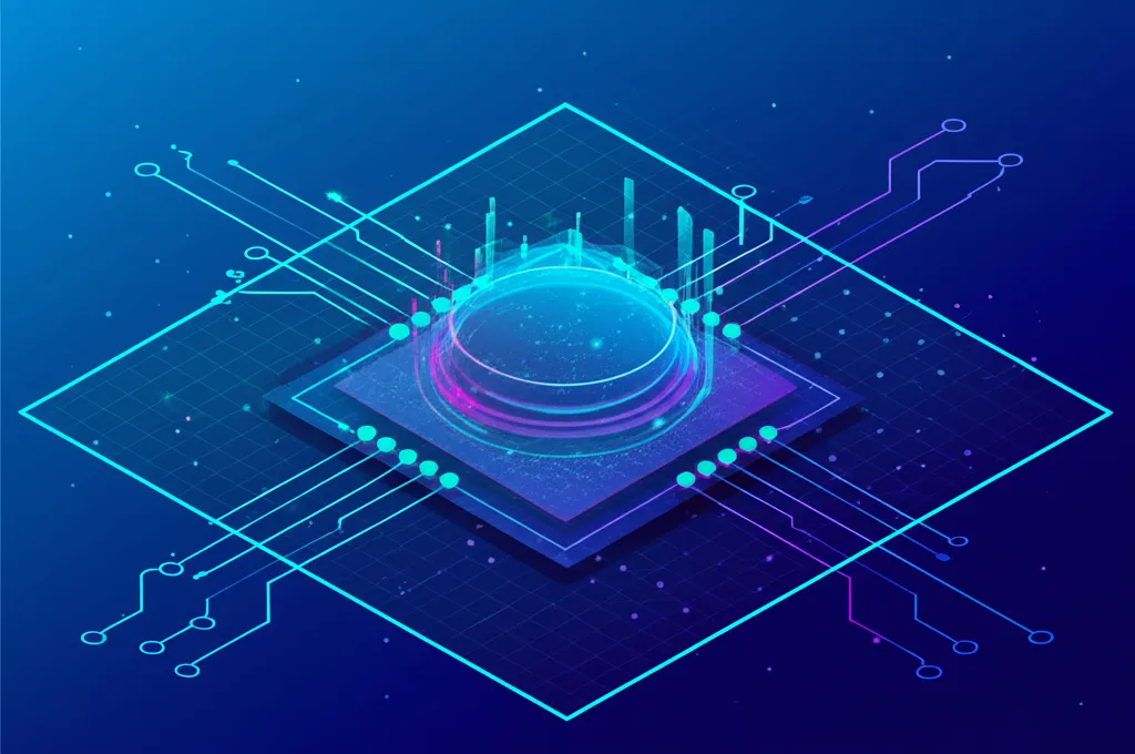 Exploring AI's Economic Impact and Market Dynamics