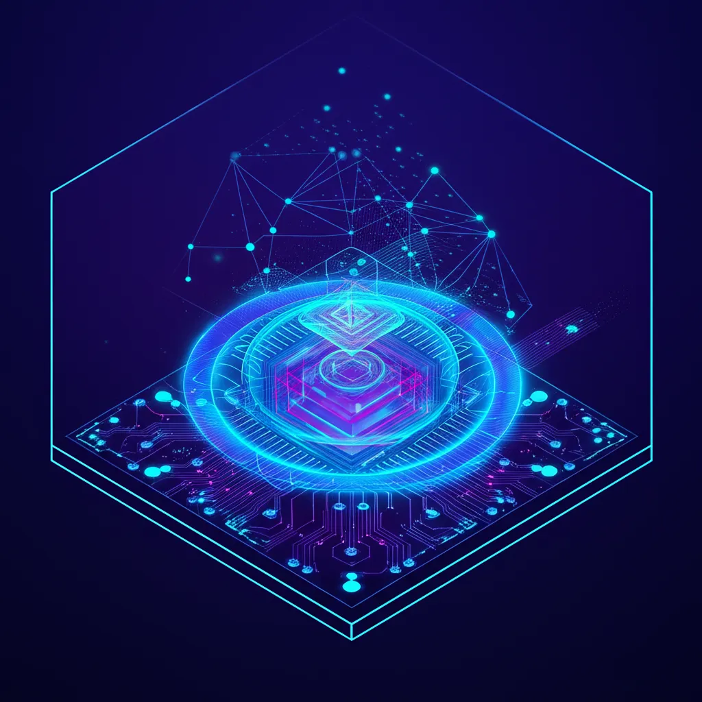 The Economic Impact of AI Innovations on Market Dynamics