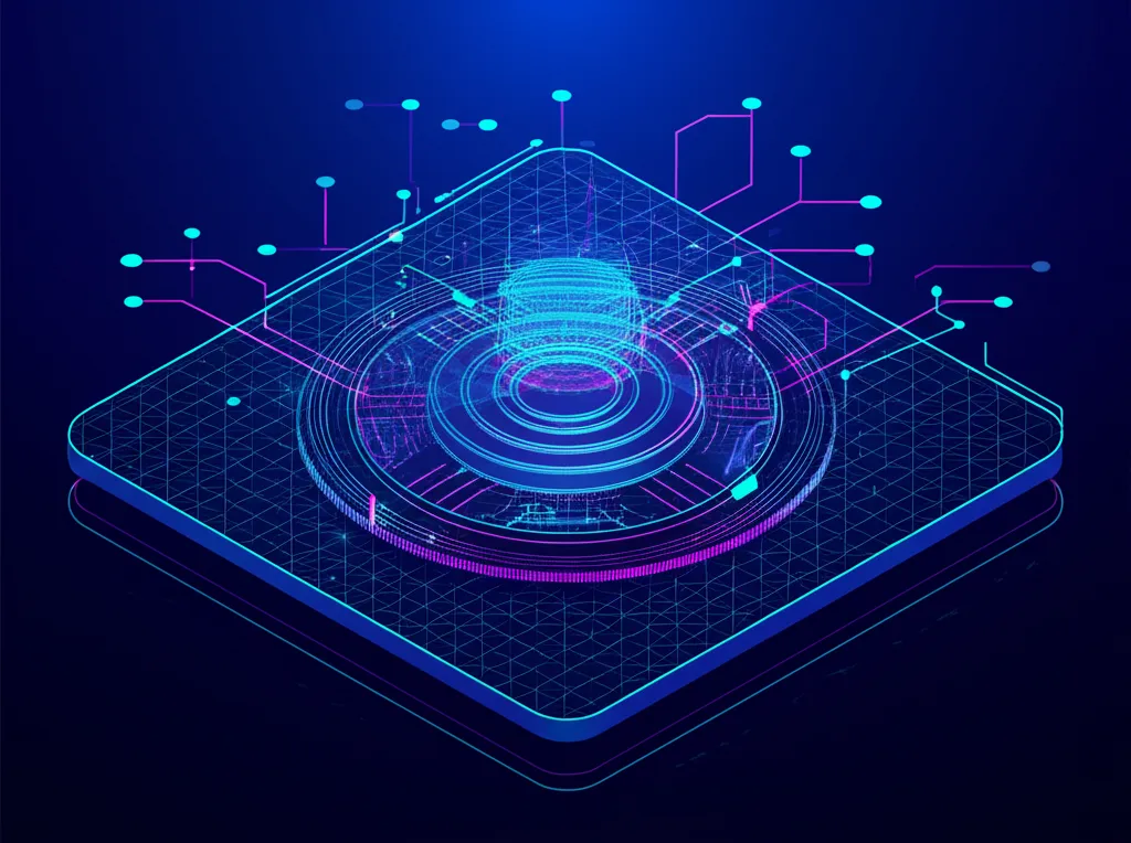 How AI Innovations Impact Economic Growth and Market Trends