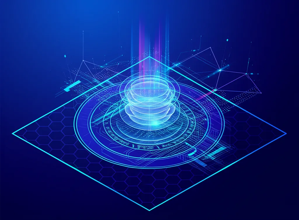 How AI Innovations Impact Economic Growth and Market Dynamics