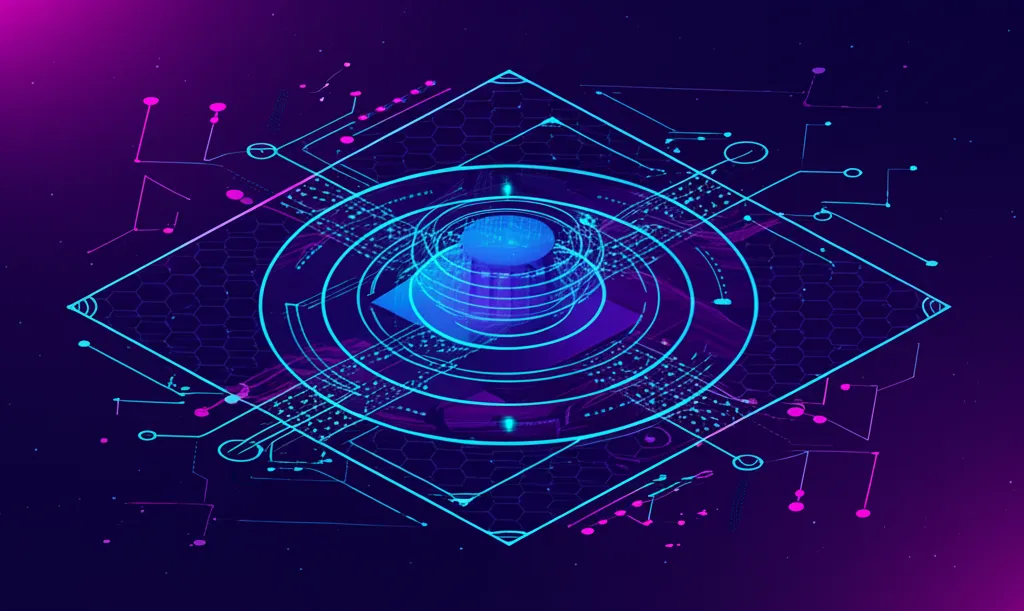 The Economic Impact of AI Innovations on Market Growth