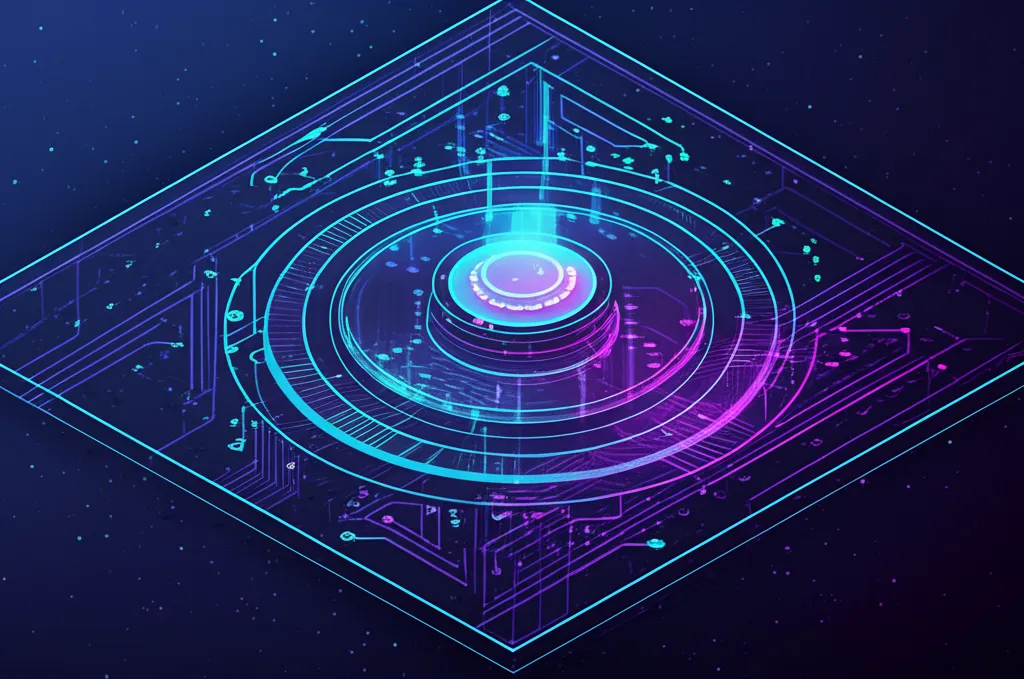 How AI Innovations Are Shaping Economic Growth and Markets