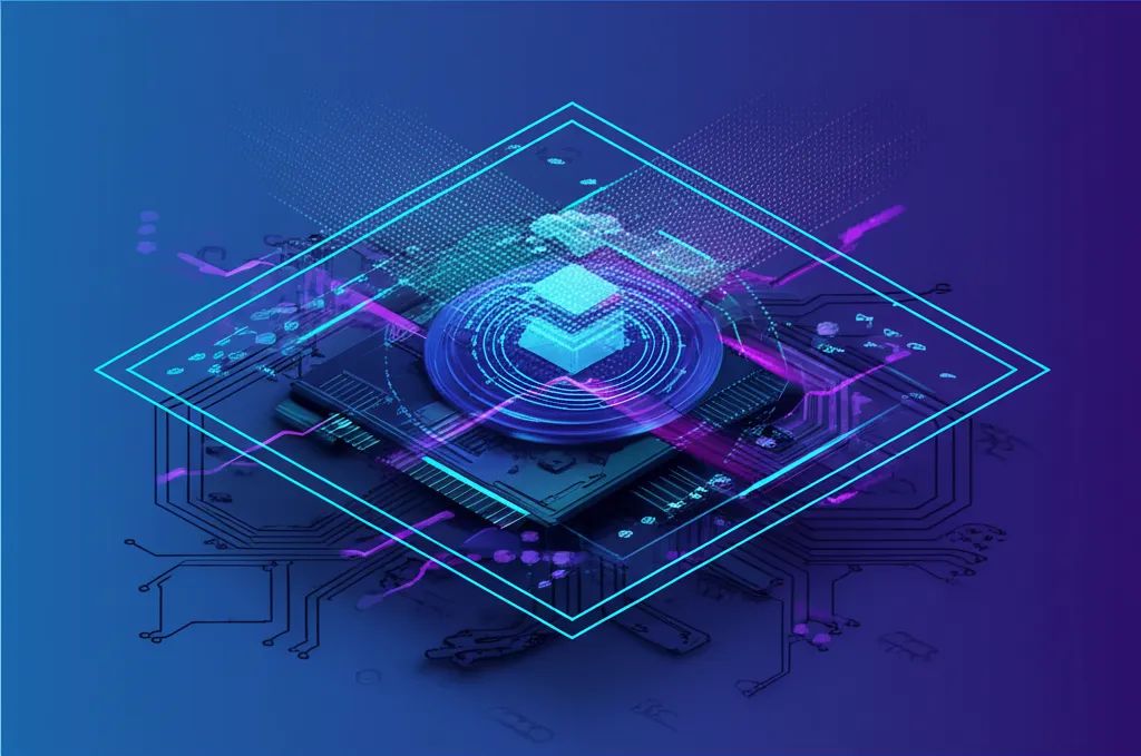 The Economic Impact of AI Innovations on Market Dynamics