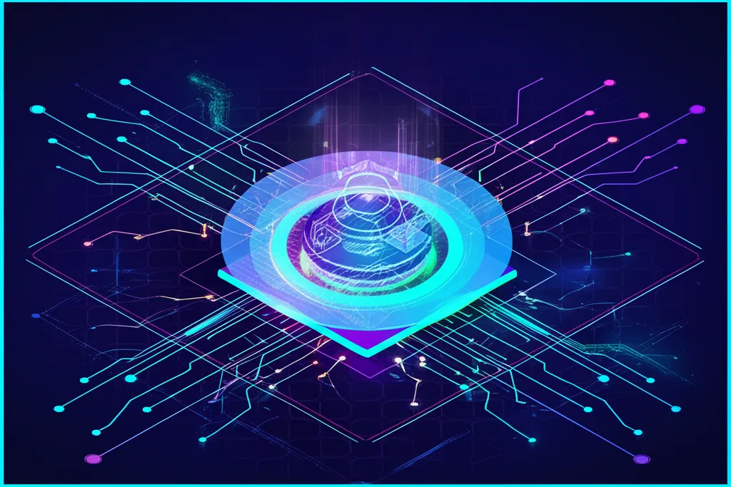 How AI Innovations Are Shaping Economic Growth and Business