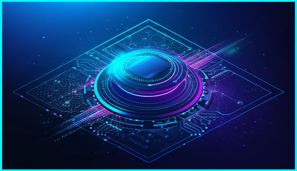 How AI Innovations are Shaping Economic Growth and Markets