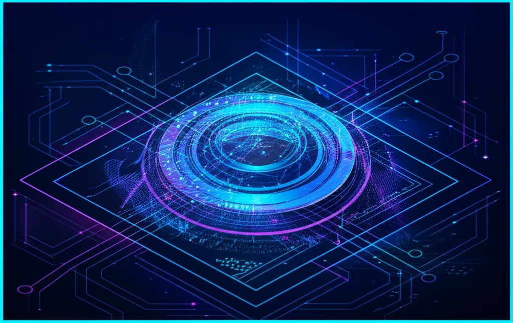 How AI Innovations are Reshaping Economic Growth and Markets