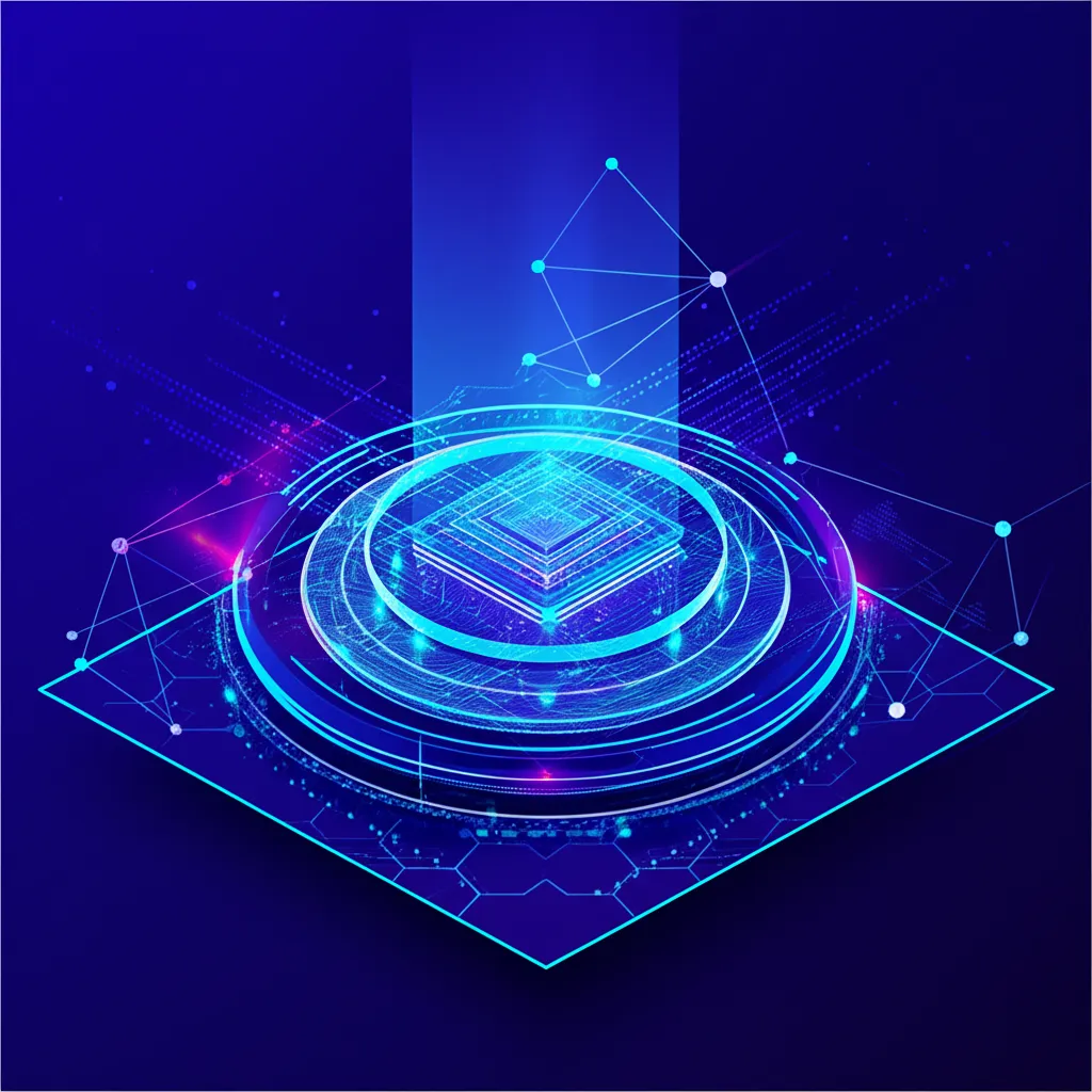 Analyzing AI's Impact on Economic Growth and Business Strategies