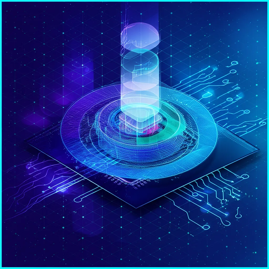 How AI Innovations Are Shaping Economic Growth and Markets