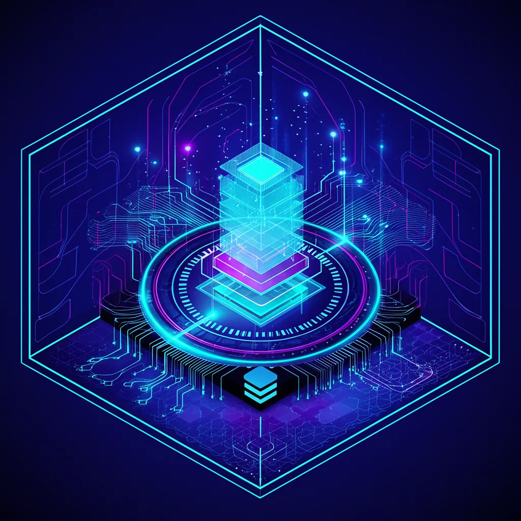 How AI Innovations are Shaping Economic Growth and Markets