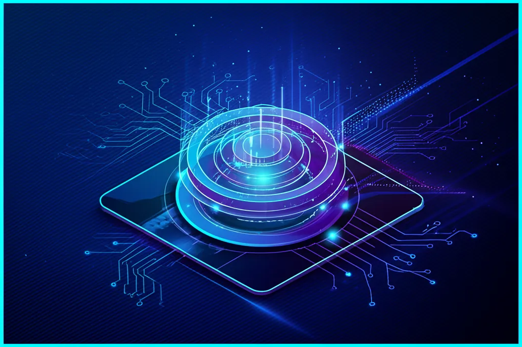 How AI Innovations Shape Economic Growth and Market Trends