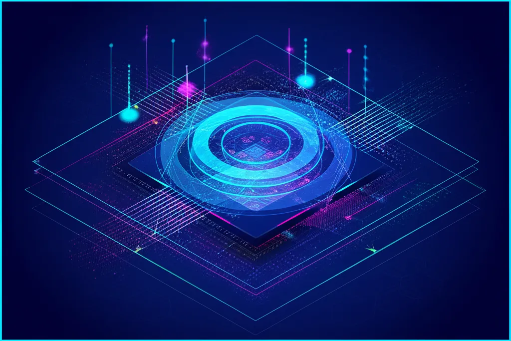 Analyzing AI's Economic Impact on Business Growth and Jobs