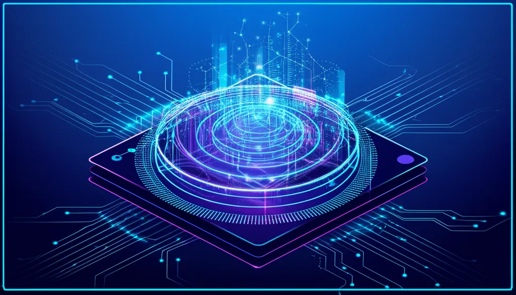 How AI Innovations Are Reshaping Economic Growth and Markets