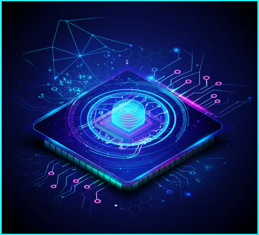 Exploring AI's Economic Impact and Market Dynamics