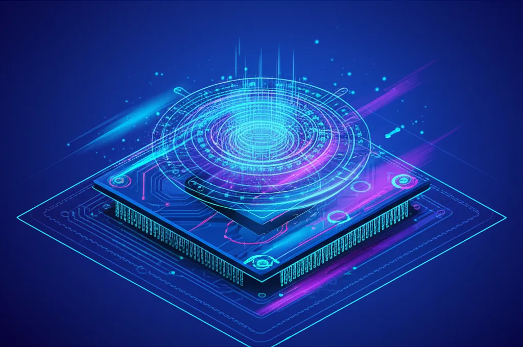 The Economic Impact of AI Innovations on Market Dynamics