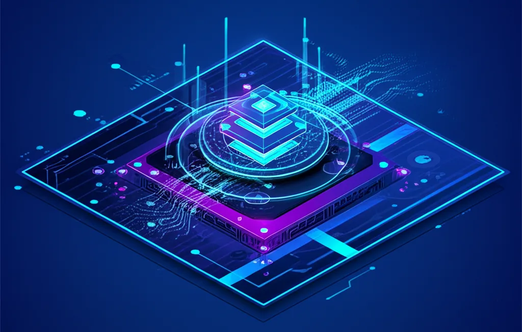 How AI Innovations Drive Economic Growth and Market Changes